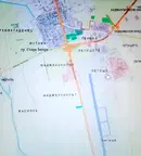 Парцел в Стара Загора, Кольо Ганчев