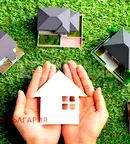 Парцел във Варна, м-т Боровец - юг