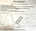 Снимка 3 — Парцел във Варна, м-т Фичоза