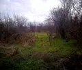 Снимка 3 — Парцел в Плевен, м-т Кожухарска чешма