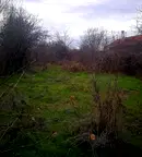 Парцел в Плевен, м-т Кожухарска чешма