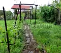 Снимка 3 — Парцел във Варна, м-т Манастирски рид