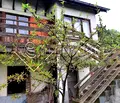 Снимка 4 — Парцел във Варна, м-т Манастирски рид