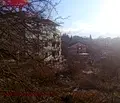 Снимка 3 — Парцел във Варна, м-т Зеленика