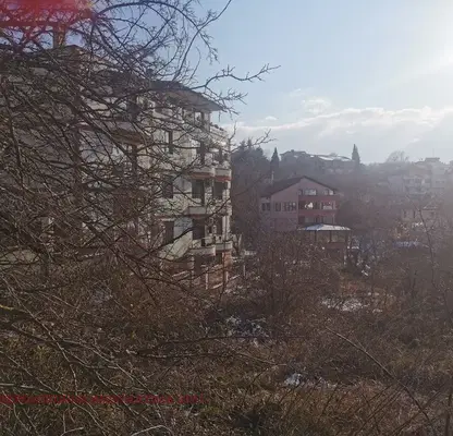 Photo 3 — Plot in Varna, Zelenika