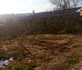 Снимка 4 — Парцел във Варна, м-т Зеленика