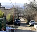 Снимка 5 — Парцел във Варна, м-т Зеленика