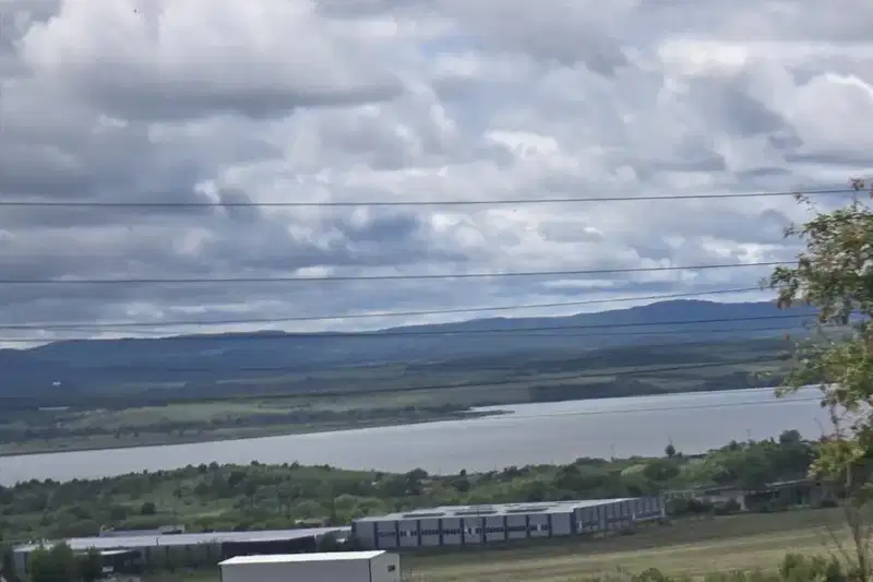 Парцел в Бургас, Меден рудник - зона Д