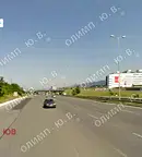 Парцел в София, Младост 4