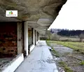 Снимка 2 — Парцел в Габрово, Младост