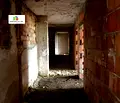 Снимка 3 — Парцел в Габрово, Младост