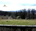 Снимка 4 — Парцел в Габрово, Младост