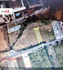 Парцел в Стара Загора, Никола Петков