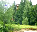 Снимка 2 — Парцел в Смолян, Нов център