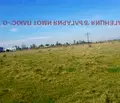 Снимка 5 — Парцел в София, Обеля