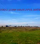 Парцел в София, Обеля