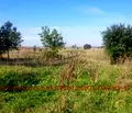 Снимка 2 — Парцел в София, Обеля