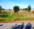 Снимка 4 — Парцел в София, Обеля