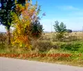 Снимка 5 — Парцел в София, Обеля