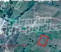 Снимка 4 — Парцел в Пловдив, Остромила
