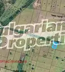 Парцел в Пловдив, Остромила