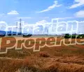 Снимка 4 — Парцел в Пловдив, Остромила