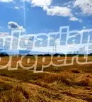 Парцел в Пловдив, Остромила