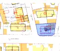Снимка 4 — Парцел в София, Подуяне