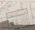 Снимка 2 — Парцел в Шумен, Промишлена зона