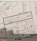 Парцел в Шумен, Промишлена зона