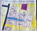Снимка 2 — Парцел в Пазарджик, Промишлена зона