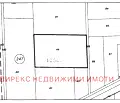 Снимка 2 — Парцел в Пловдив, Прослав