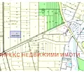 Снимка 4 — Парцел в Пловдив, Прослав
