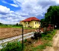 Снимка 4 — Парцел в Пловдив, Прослав