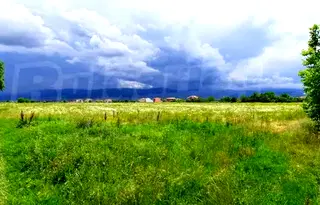 Парцел в Пловдив, Прослав