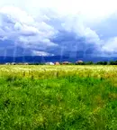 Парцел в Пловдив, Прослав