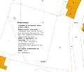Снимка 4 — Парцел в Смолян, Стар център