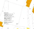 Снимка 5 — Парцел в Смолян, Стар център