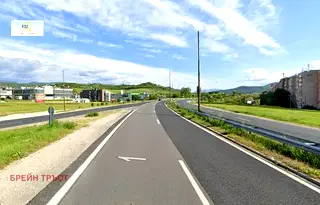 Парцел в Благоев, Струмско
