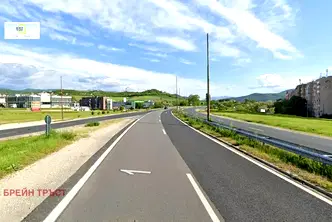 Парцел в Благоев, Струмско
