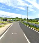 Парцел в Благоев, Струмско
