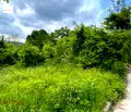 Снимка 2 — Парцел в Шумен, Тракия