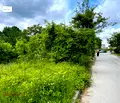 Снимка 3 — Парцел в Шумен, Тракия