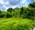 Снимка 4 — Парцел в Шумен, Тракия