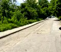 Снимка 5 — Парцел в Шумен, Тракия