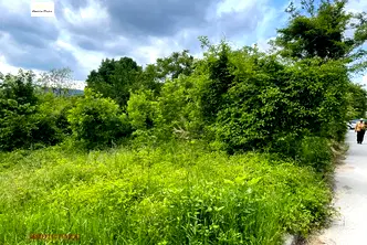 Парцел в Шумен, Тракия