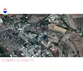 Снимка 2 — Парцел в Шумен, Тракия