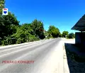 Снимка 3 — Парцел в Шумен, Тракия