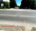 Снимка 4 — Парцел в Шумен, Тракия
