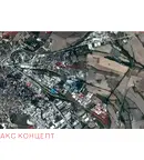 Парцел в Шумен, Тракия
